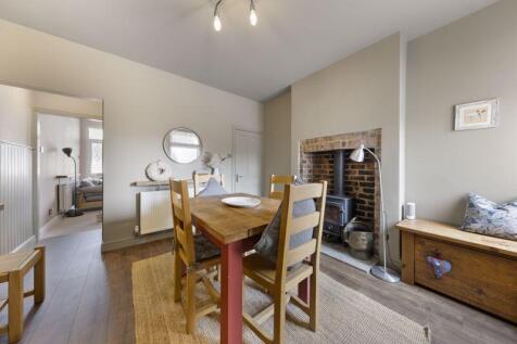 Dining-Room