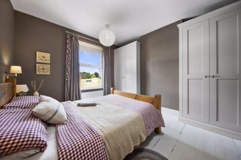 Bed1
