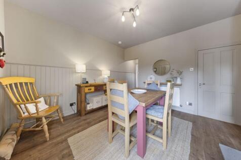 Dining-Room