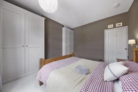 Bed1