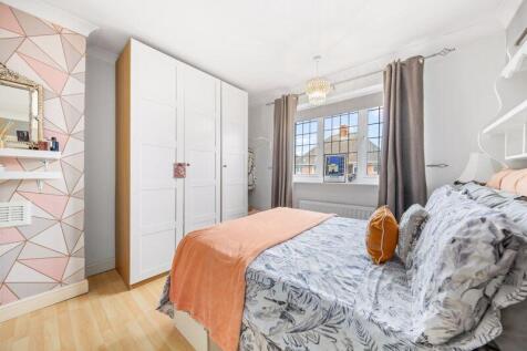 Bed1