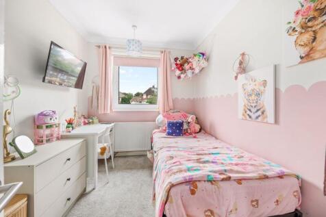 Bed3