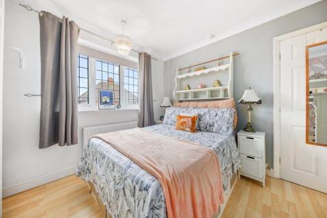 Bed1