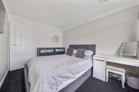 Bedroom1