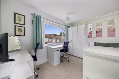 Bedroom2