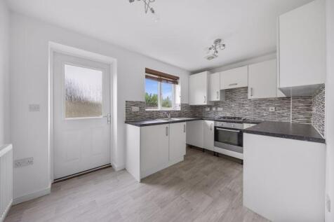 Kitchen-Diner
