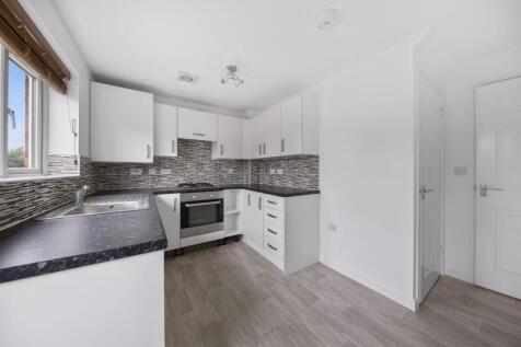 Kitchen-Diner