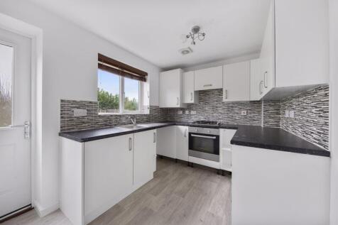 Kitchen-Diner