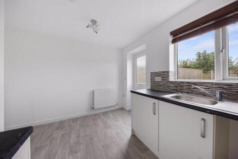 Kitchen-Diner