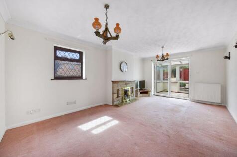 Living-Room.