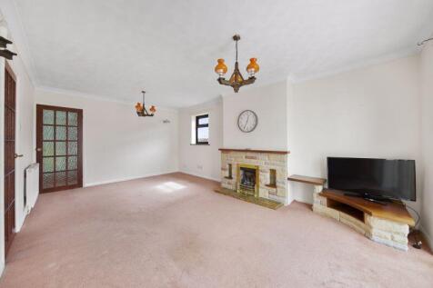 Living-Room.