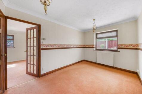 Dining-Room