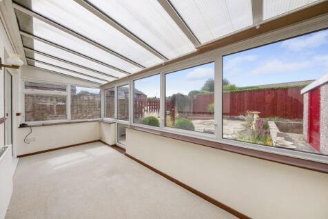 Garden-Room