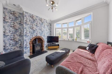 Living-Room.