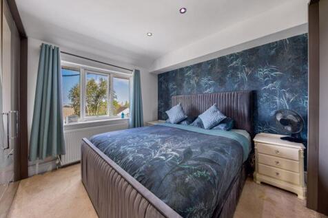 Bed1