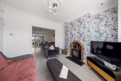 Living-Room.