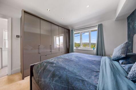 Bed1