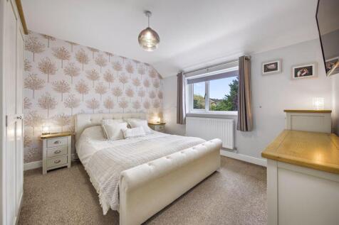 Bed1