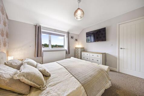 Bed1