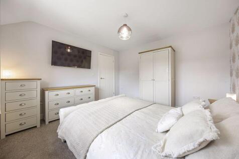 Bed1