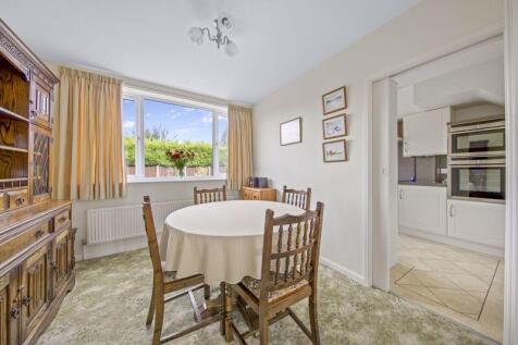 Dining-Room