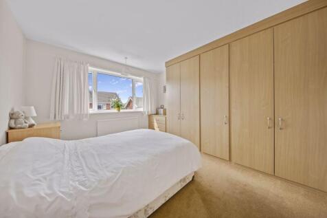Bed1