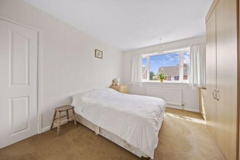 Bed1