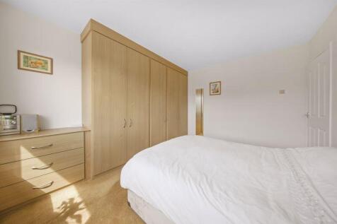 Bed1