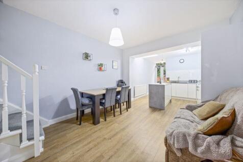 Dining-Room