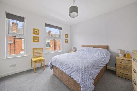 Bed1
