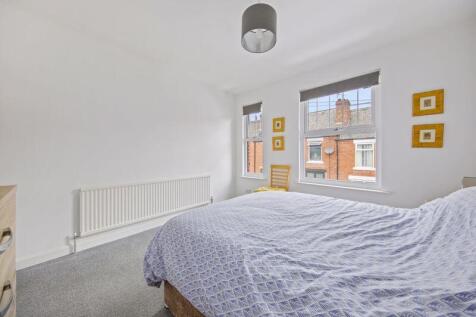 Bed1
