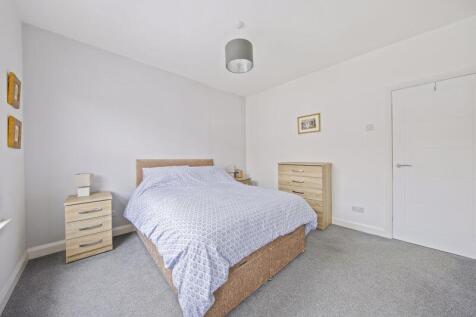 Bed1