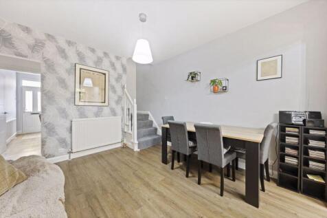 Dining-Room