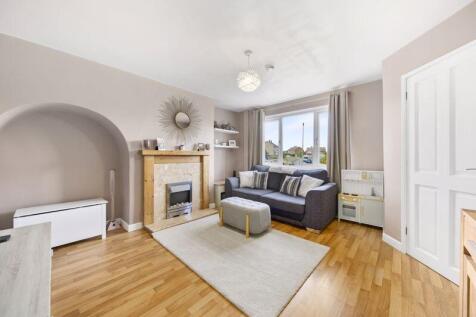 Living-Room.