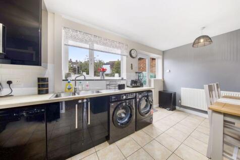 KItchen-Diner