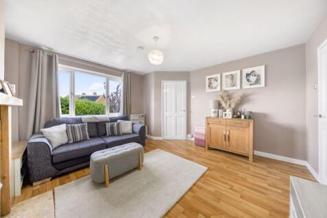 Living-Room.