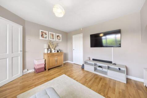 Living-Room.