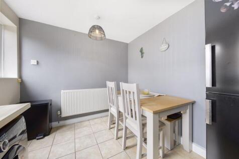 Dining-Area