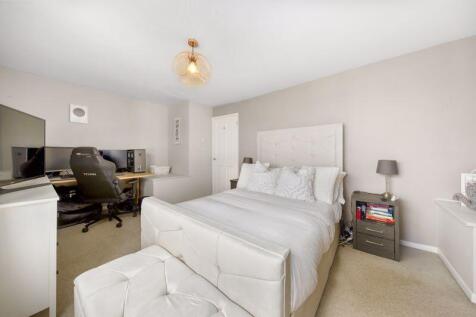 Bed1