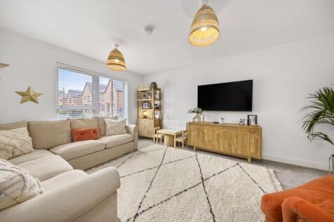 Living-Room.