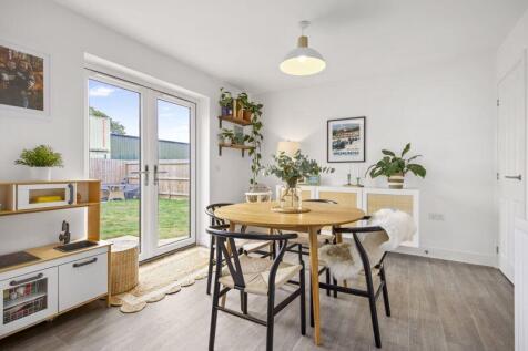 Dining-Area