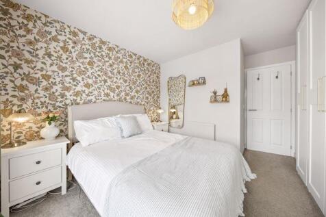 Bed1.