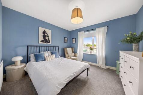 Bed2