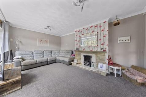 Living-Room.