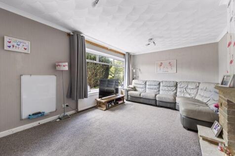 Living-Room.