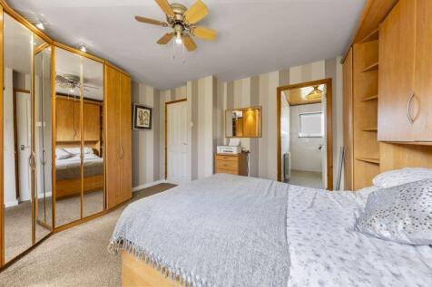 Bed1
