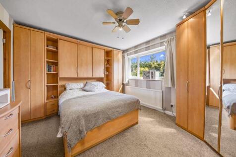 Bed1