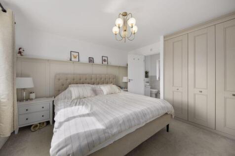Bed1