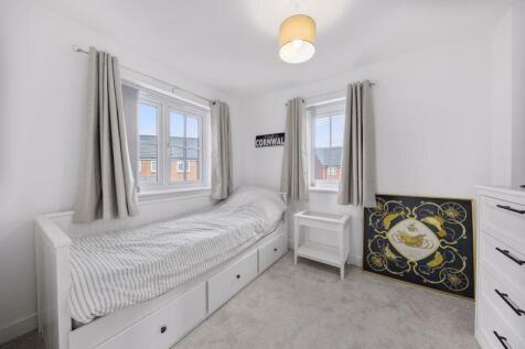 Bed4.