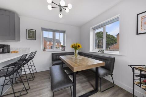Dining-Area